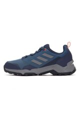 Ботинки adidas TERREX EASTRAIL 2 HP8608 синего цвета, размер 44 HP8608_44 цена и информация | Мужские ботинки | kaup24.ee