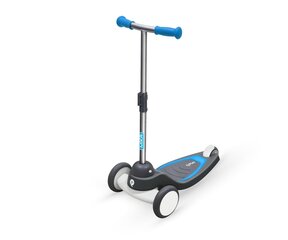 Qplay roller Mika Blue hind ja info | Tõukerattad | kaup24.ee