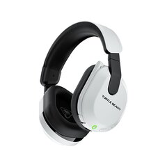 Turtle Beach wireless headset Stealth 600 Gen 3 PlayStation, white цена и информация | Наушники | kaup24.ee