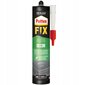 12x Pattex Fix Decor 380g + pigistaja цена и информация | Liimid | kaup24.ee