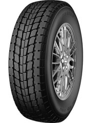 Petlas FullGrip PT925 205/75R16C 110 R hind ja info | Lamellrehvid | kaup24.ee