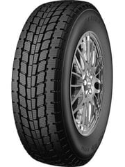 Petlas FullGrip PT925 215/65R16C 109 R цена и информация | Всесезонная резина | kaup24.ee