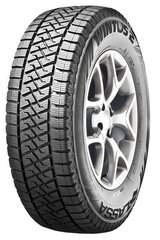 Lassa Wintus 2 205/65R15C 102 R цена и информация | Зимняя резина | kaup24.ee