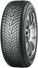 Yokohama V905 BLUEARTH 285/60R18 116 H hind ja info | Talverehvid | kaup24.ee