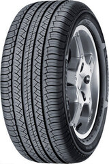 Michelin Latitude Tour HP 255/70R18 116 V XL LR цена и информация | Летняя резина | kaup24.ee