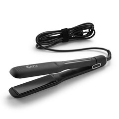 Vibreeriv juuksesirgendaja Vibrating Straightener Extra CERA hind ja info | Juuksesirgendajad ja koolutajad | kaup24.ee