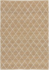 Westwing Collection vaip Kunu 200 x 300 cm hind ja info | Vaibad | kaup24.ee