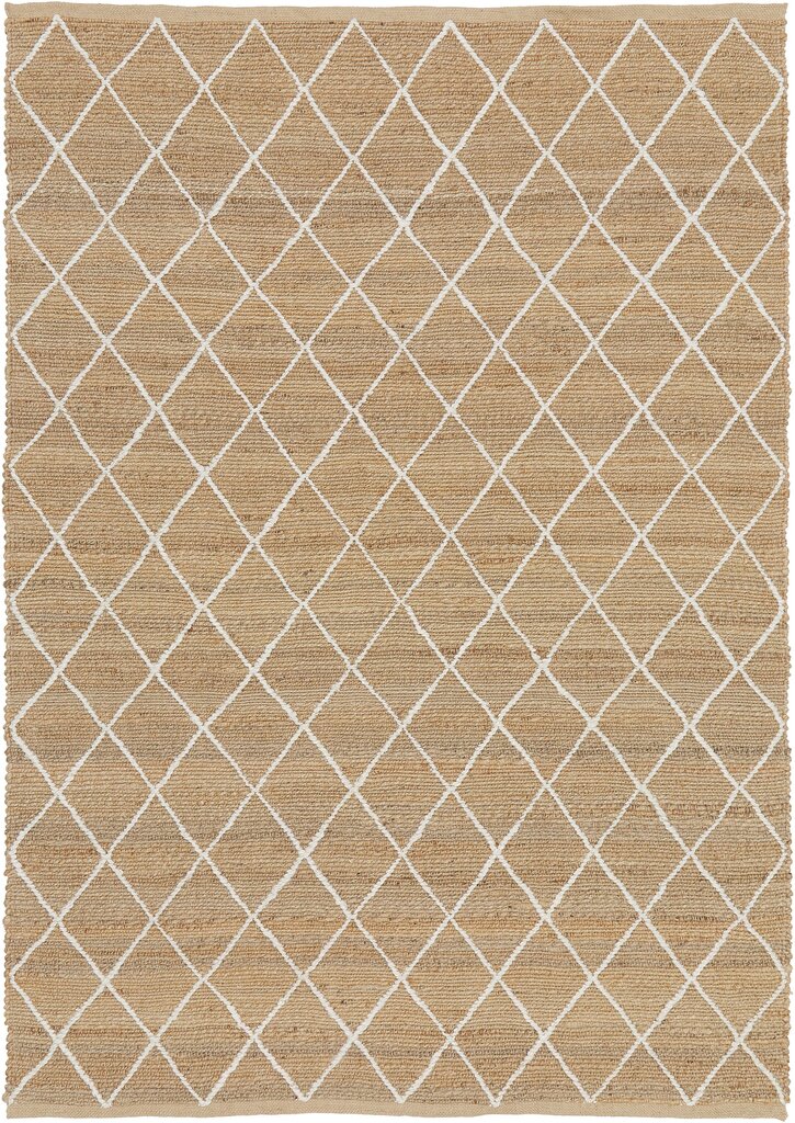 Westwing Collection vaip Kunu 200 x 300 cm hind ja info | Vaibad | kaup24.ee