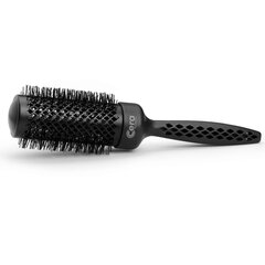 Щетка для волос Blowout Brush 43 CERA цена и информация | Расчески, щетки для волос, ножницы | kaup24.ee