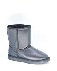 Kingad UGG Meestele , TF'S, 16222825 EIAP00006934 hind ja info | Meeste kingad, saapad | kaup24.ee