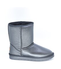 Обувь вида UGG  для мужчин, TF'S, 16222825 EIAP00006934 цена и информация | Мужские ботинки | kaup24.ee