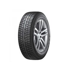 Hankook RW10 275/50R20 113 T XL hind ja info | Talverehvid | kaup24.ee