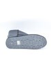 Kingad UGG Meestele , TF'S, 16208991 EIAP00006948 hind ja info | Meeste kingad, saapad | kaup24.ee