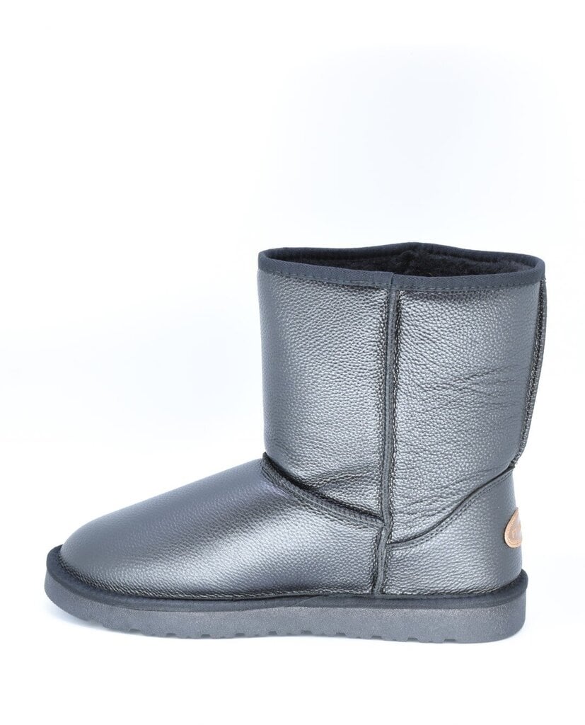 Kingad UGG Meestele , TF'S, 16208991 EIAP00006948 hind ja info | Meeste kingad, saapad | kaup24.ee