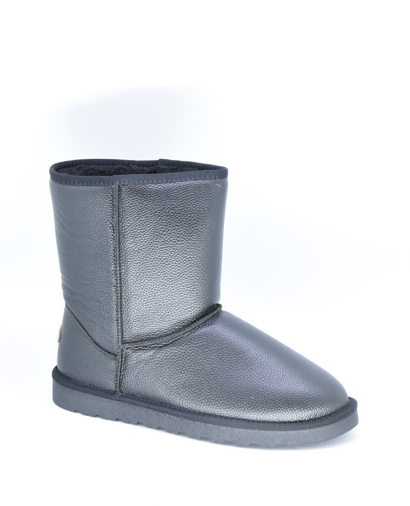 Kingad UGG Meestele , TF'S, 16208991 EIAP00006948 hind ja info | Meeste kingad, saapad | kaup24.ee