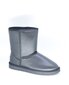 Kingad UGG Meestele , TF'S, 16208991 EIAP00006948 hind ja info | Meeste kingad, saapad | kaup24.ee