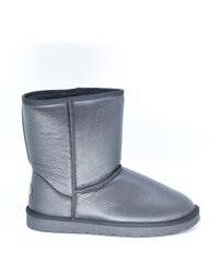 Обувь вида UGG  для мужчин, TF'S, 16208991 EIAP00006948 цена и информация | Мужские ботинки | kaup24.ee