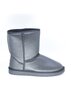 Kingad UGG Meestele , TF'S, 16208991 EIAP00006948 hind ja info | Meeste kingad, saapad | kaup24.ee