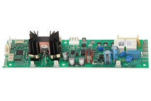 DeLonghi Dinamica Plus Power Pcb 230v Genuine 5213200924 цена и информация | Аксессуары для бытовой техники | kaup24.ee