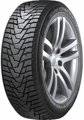 Hankook W429 175/65R15 88 T XL цена и информация | Зимняя резина | kaup24.ee