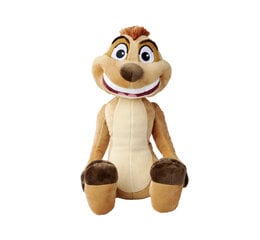 DISNEY Pehme mänguasi Timon, 25 cm hind ja info | Pehmed mänguasjad | kaup24.ee