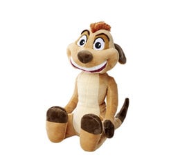 DISNEY Pehme mänguasi Timon, 25 cm hind ja info | Pehmed mänguasjad | kaup24.ee