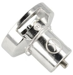 Delonghi Kenwood KAT001ME Bar Twist Adapter Genuine AW20011006 цена и информация | Аксессуары для бытовой техники | kaup24.ee