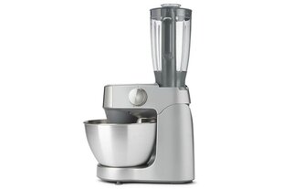 Ehtne Delonghi Kap20.000gy akrüülblender Kenwood Prospero Km240 Km260 Km280 Aw20010044 jaoks. hind ja info | Kodumasinate lisatarvikud | kaup24.ee