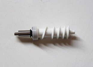 DeLonghi Schnecke Scroll Assy A910 For Kenwood A910 Pasta Maker Genuine KW672633 цена и информация | Аксессуары для бытовой техники | kaup24.ee