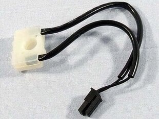 DeLonghi Reed Switch Assy Heat Guard для Kenwood KM070 KM080 KM089 Genuine KW712942 цена и информация | Аксессуары для бытовой техники | kaup24.ee