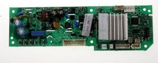 Ehtne Delonghi Esam6700 Ex1 Pcb Power Pcd Sw1 1 230V 5213212451 hind ja info | Kodumasinate lisatarvikud | kaup24.ee