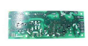 DeLonghi PCB POW NPE LW3 SW1 0 0 230V ECAM370 95 EX4 Genuine 5213270433 цена и информация | Аксессуары для бытовой техники | kaup24.ee