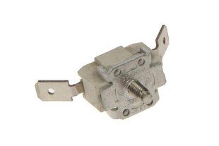 DeLonghi THS 155 Genuine 5225102400 For F17221 F17223 F17233 F17431 F17433 цена и информация | Аксессуары для бытовой техники | kaup24.ee