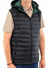 Vest meestele Alnwick 32307 hind ja info | Meeste vestid | kaup24.ee