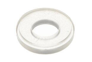 DeLonghi Ring D23XDI 11 SIL60SH Naturale MCSA Genuine 5313229141 цена и информация | Аксессуары для бытовой техники | kaup24.ee