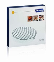 DeLonghi Multifry restorani originaal 5512510181 hind ja info | Kodumasinate lisatarvikud | kaup24.ee