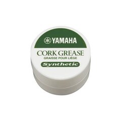 Yamaha Cork Grease SMA hind ja info | Puhkpillid | kaup24.ee