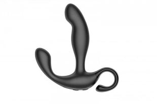 Boss Of Toys Finger Wiggle Prostate Massager цена и информация | БДСМ и фетиш | kaup24.ee