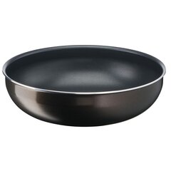 Tefal pann Wok, 1 tk цена и информация | Cковородки | kaup24.ee