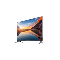 Xiaomi TV A 2025 50” hind ja info | Telerid | kaup24.ee