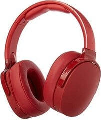 Skullcandy Hesh 3 hind ja info | Kõrvaklapid | kaup24.ee