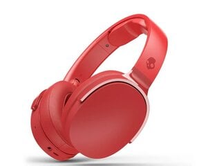 Skullcandy Hesh 3 hind ja info | Kõrvaklapid | kaup24.ee