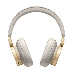 Bang & Olufsen Beoplay H95 Gold Tone hind ja info | Kõrvaklapid | kaup24.ee