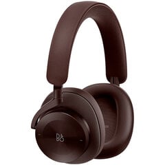 Bang & Olufsen Beoplay H95 Chestnut цена и информация | Наушники | kaup24.ee