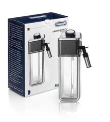 DeLonghi Primadonna Thermal Carafe Ehtne 5513297811 hind ja info | Peeglid | kaup24.ee