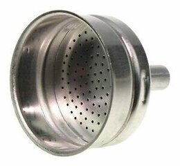 DeLonghi Alicia EMK EMKE 2 Cup Filter Genuine 5532169200 цена и информация | Зеркала | kaup24.ee