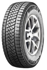 Lassa Wintus 2 195/75R16C 107 R цена и информация | Зимняя резина | kaup24.ee