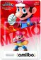 Amiibo n°1 Mario Super Smash Bros. Collection цена и информация | Mängukonsoolide lisatarvikud | kaup24.ee