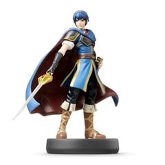 Amiibo n°12 Marth Super Smash Bros. Collection цена и информация | Аксессуары для компьютерных игр | kaup24.ee