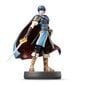 Amiibo n°12 Marth Super Smash Bros. Collection hind ja info | Mängukonsoolide lisatarvikud | kaup24.ee